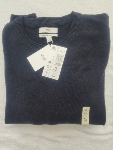 Marks spencer men s extra - men's,