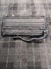 Peugeot 306 S16 / Citroen ZX