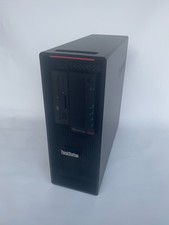 Lenovo Thinkstation P620 AMD