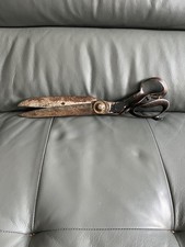 Antique  T .  Wilkinson & Son