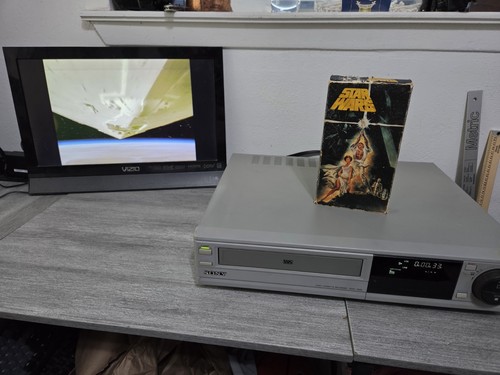 Sony svo 1420 - sony, professional