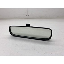 Honda Civic Interior rear view mirror Type R FN2 2007
