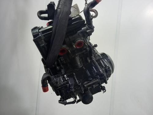 Kawasaki z650 engine - kawasaki,