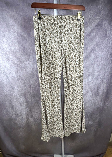 Topshop petite leopard animal - topshop,