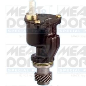 Fits meat doria 91003 - 2x,