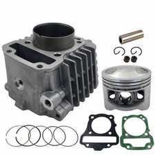 53mm  Big Bore Cylinder Kit