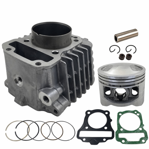 53mm big bore cylinder - big,