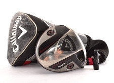 Callaway RAZR FIT 9.5 RH Golf