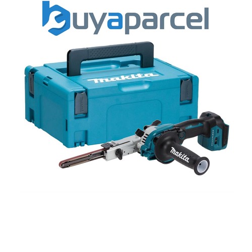 Makita dbs180z 18v lxt - makita,