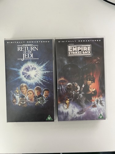Star wars empire strikes - star,