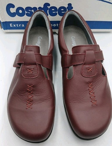 Cosyfeet womens shoes uk - womens,