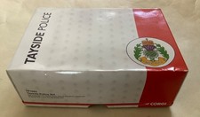 CORGI VANGUARDS 1:43 TAYSIDE