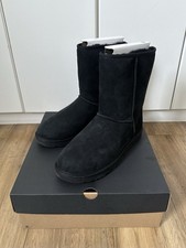 Ugg classic short boot - classic,