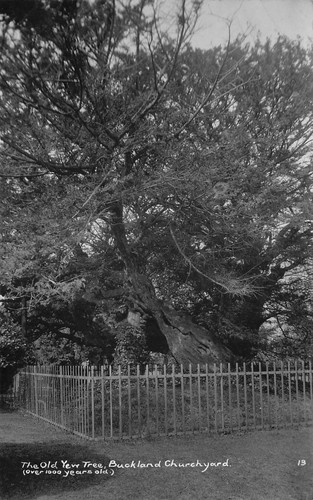 Buckland dover kent - buckland,, dover,