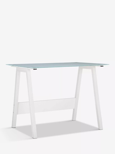 John lewis partners - john, &