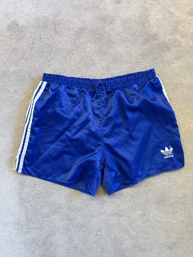 Vintage 80s adidas - 80s,