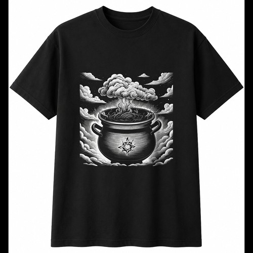 Greyscale cauldron storm - in,