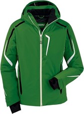 Men’s Schoffel CARSON Ski