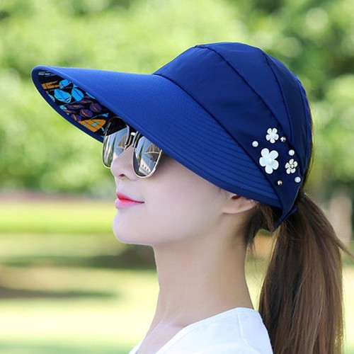Womens ladies summer - ladies, wide