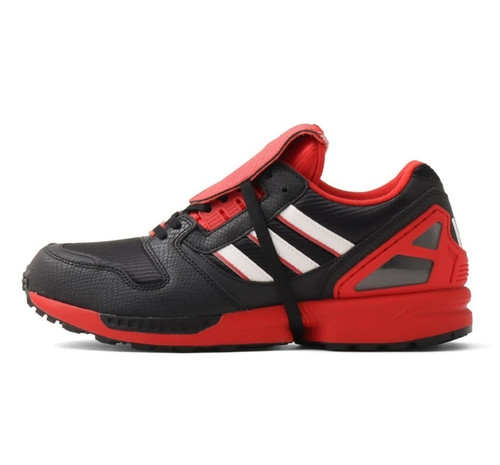 Adidas originals zx8000 atmos - adidas,