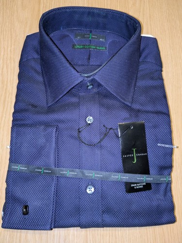 Jasper conran regular - regular, fit