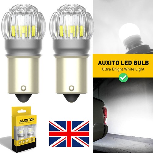 Auxito ba15s 382 - ba15s, 1156