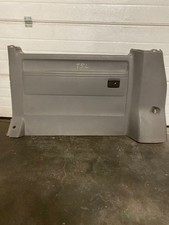 Volkswagen Transporter -