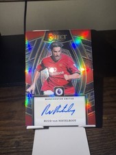 Panini 2023-24 PL  Select