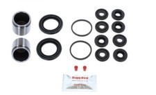 for NISSAN MICRA K10 FRONT L &