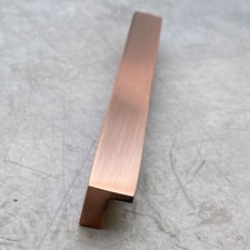 FLAT KITCHEN CABINET DOOR