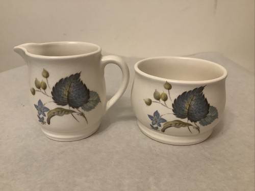Vintage sylvac ware pottery - vintage,