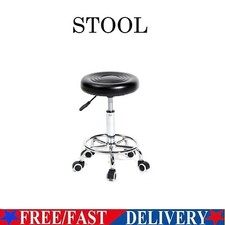 Adjustable beauty spa - adjustable,