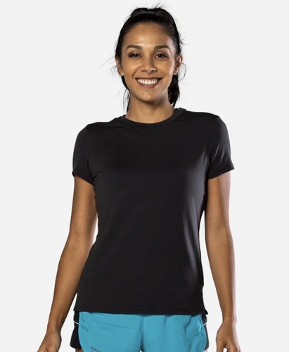 Nathan womens dash tee - nathan, 2.0