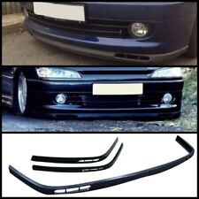 For Peugeot 306 Laguna Lip