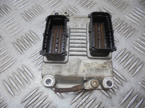 2002 vauxhall corsa 2i - vauxhall, 1.2i
