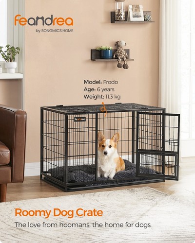 Feandrea heavy duty - feandrea, dog