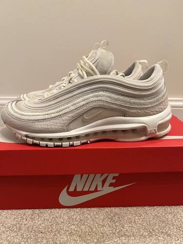 2017 nike air max - 2017,