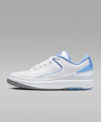 Air jordan retro low - retro,