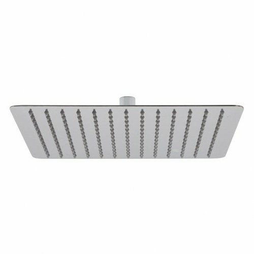 Vado aquablade square slimline - aquablade,