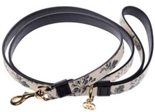 NEW GUCCI SIGNATURE DEME SHAN