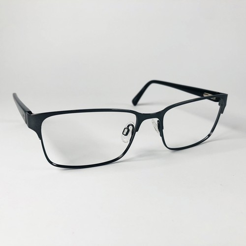 Fcuk eyeglasses dark satin - fcuk,