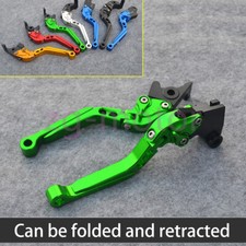 Scalable Fold Brake Clutch