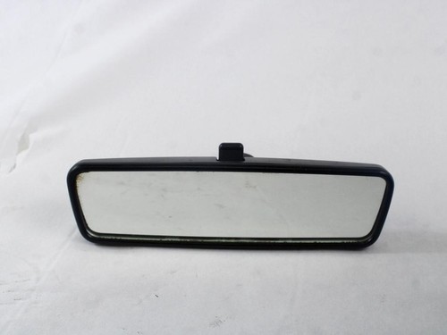 3b0857511a rearview mirror - 3b0857511a,