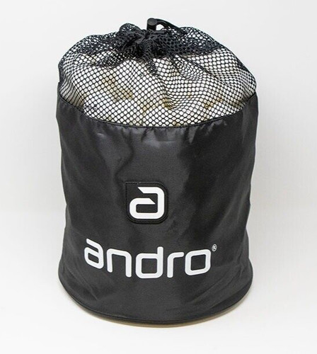 Andro ballbag munro table - ballbag,