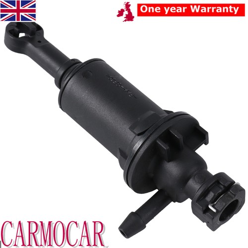 Clutch master cylinder for - clutch,