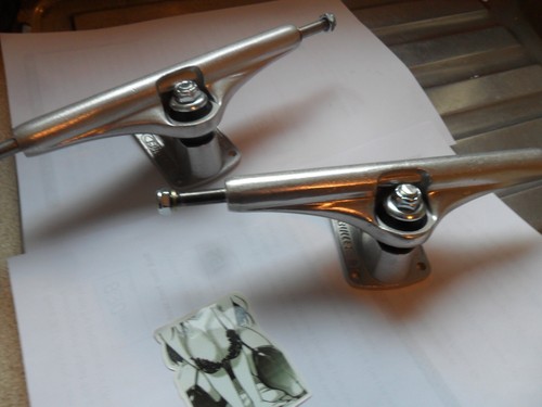 Superwide santa cruz bullet - superwide, cruz/bullet
