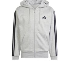 Adidas ESSENTIALS 3 STRIPES
