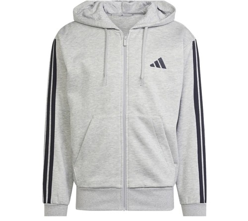 Adidas essentials stripes - adidas,