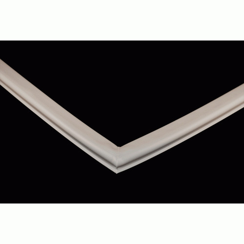 Foster fridge door gasket seal - foster,