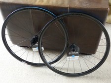 NEW Reynolds AR29 tubeless